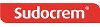 Sudocrem