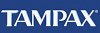 Tampax