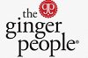 The Ginger People