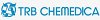 TRB Chemedica