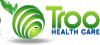Troo Health Care