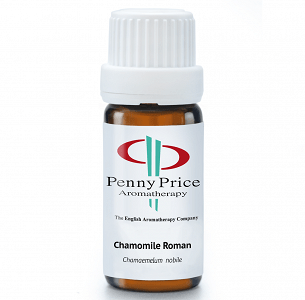 Penny price Chamomile Roman (Chamaemelum nobile) - Χαμομήλι Ρωμαϊκό 