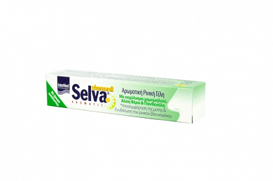 Intermed Selva Aromatic Gel 12g