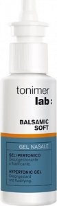 Epsilon Health Tonimer Balsamic Nose Gel 15ml