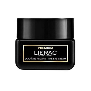 Lierac Premium La Creme Αντιγηραντική Κρέμα Ματιών 20ml