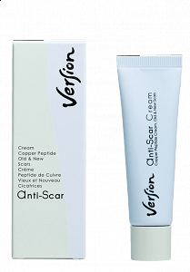 Version Anti-Scar Cream 15ml