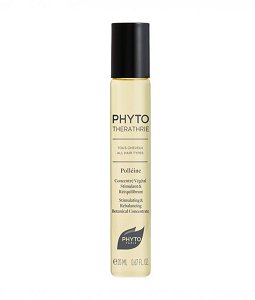 Phyto Phytopolleine Botanical scalp treatment 20ml