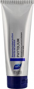 PHYTO Phytolium Shampoo 125ml