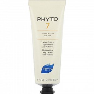 PHYTO Phyto 7 50ml
