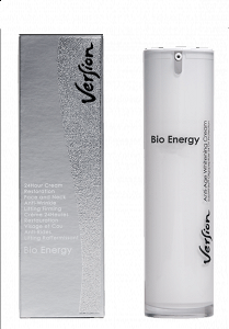 Version Bio Energy 50ml