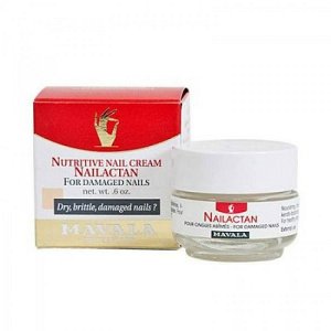 Mavala Nailactan Cream 15ml