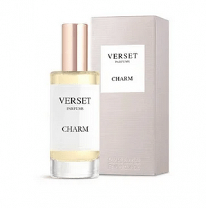 Verset Charm 15ml