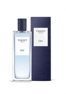 Verset Cen Eau de Parfum 50ml