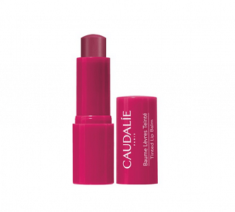 Caudalie Vinotherapist Tinted Lip Balm 4.5gr