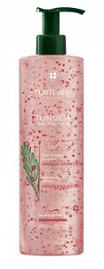 Rene Furterer Tonucia Σαμπουάν για Λεπτά Μαλλιά 500ml