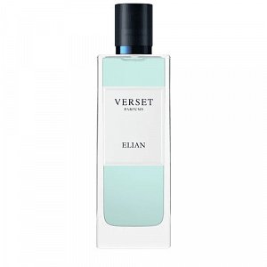 Verset Elian Eau de Parfum 50ml