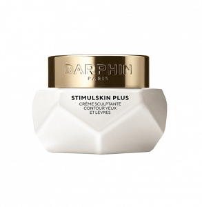 Darphin Stimulskin Plus Sculpting Eye & Lip Contour Cream 15ml