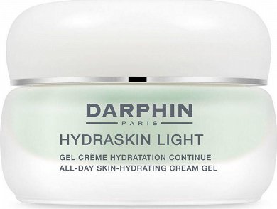 Darphin Hydraskin Light All Day Skin Hydrating Gel 50ml