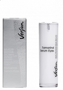 Version tamarind eyes serum 30ml
