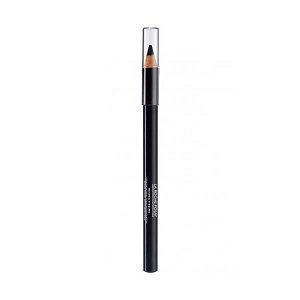 La Roche-Posay Toleriane Soft Eye Pencil Black Μολύβι