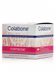 VivaPharm Colabone Collagen 30 φακελίσκοι
