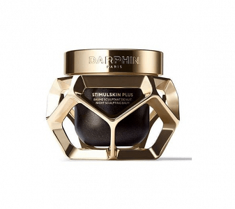 Darphin Stimulskin Plus Συσφικτικό Balm Προσώπου Νυκτός 50ml