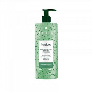 Rene Furterer Forticea Σαμπουάν 500ml