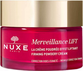 Nuxe Merveillance Expert Lift & Firm Cream Normal Skin 50ml