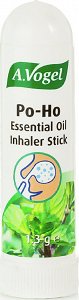 A.vogel Po-Ho oil stick 1.3g