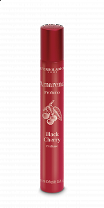L'Erbolario Amarena (Black Cherry) Acqua di Profumo 15ml