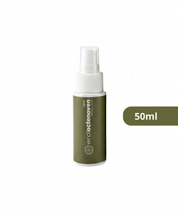 Vencil Octenoven Spray για Επούλωση 50ml