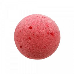 Fresh Line Άλατα Μπάνιου Bath Bombs με Άρωμα Pomegranate & Cranberry 180gr