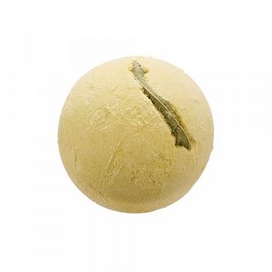 Fresh Line Άλατα Μπάνιου Bath Bombs με Άρωμα Grape & Nectarine 180gr