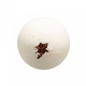 Fresh Line Άλατα Μπάνιου Ορφέας & Ευριδίκη Bath Bombs με Άρωμα Vanilla 230gr