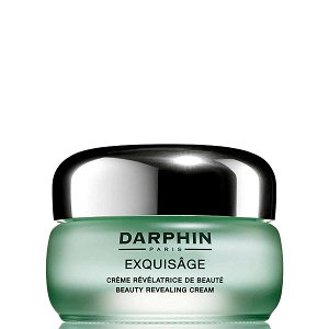 Darphin Exquisage Beauty Revealing 24ωρη Κρέμα Προσώπου για Ενυδάτωση, Αντιγήρανση & Σύσφιξη 50ml