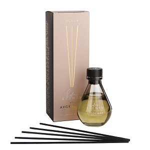 Avgerinos Cosmetics Diffuser Perla με Άρωμα Perla 100ml