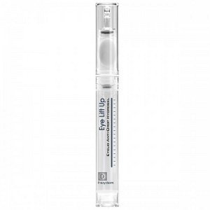 Frezyderm Eye Lift Up Συσφικτικό Gel Ματιών κατά των Μαύρων Κύκλων 10ml