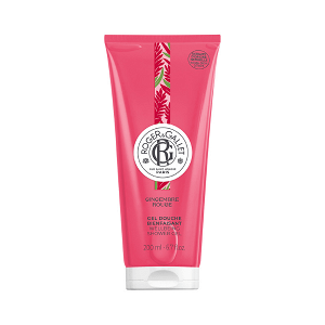Roger & Gallet Gingembre Rouge Energising Shower Gel 200ml