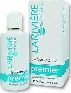 Mey Lariviere Shampooing Premier 200ml