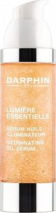 Darphin Lumiere Essentielle Ενυδατικό Serum Προσώπου 30ml