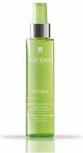 Rene Furterer Naturia Extra Gentle Detangling Spray 150ml