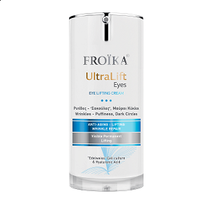 Froika Ultralift Cream Eyes 15ml