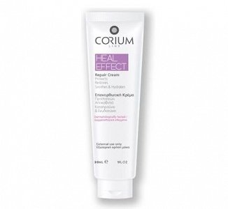 Corium Line Heal Effect Repair Cream 30ml