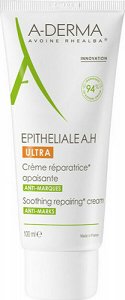 Aderma Epitheliale A.H DUO Ultra-Repairing Cream 100ml
