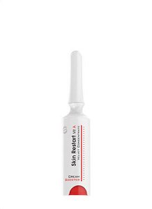 Frezyderm Skin Restart Vit A Velvet Concentrate Αντιγηραντικό Booster Προσώπου με Ρετινόλη 5ml