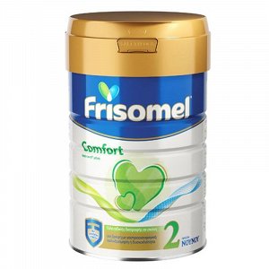 NOYNOY Frisomel Comfort 2, 400g