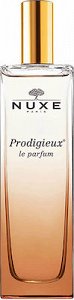 Nuxe Prodigieux The Fragrance (Le Parfum) 30ml