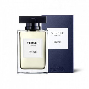 Verset Parfums Stone Ανδρικό Άρωμα 100ml