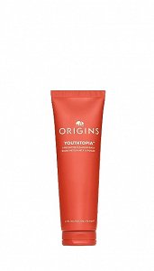 Origins Youthtopia Apple Butter Balm Αφαίρεσης Μακιγιάζ Προσώπου 125ml