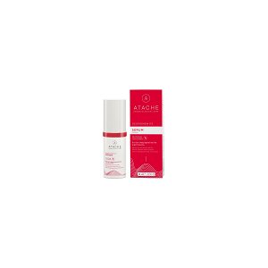 Atache Despigmen P3 Ενυδατικό Serum Προσώπου για Πανάδες 30ml